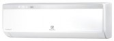 Electrolux EACS - 07HF/N3