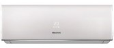 Hisense AS-07UR4SYDDB15