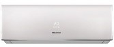 Hisense AS-11UR4SYDDB15
