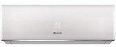 Hisense AS-18UR4SUADB5