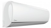 Midea MSMABU-12HRDN1/MOBA03-12HFN1