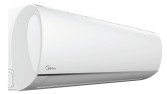 Midea MSMACU-18HRFN1/MOB02-19HFN1