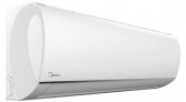 Midea MSMADU-24HRFN1/MOCA02-24HFN1