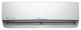 Systemair SYSPLIT WALL SMART 07 HP Q