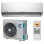 Systemair SYSPLIT WALL SMART 09 HP Q