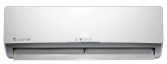 Systemair SYSPLIT WALL SMART 09 HP Q