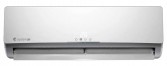 Systemair SYSPLIT WALL SMART 24 EVO HP Q