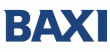 Baxi
