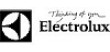 Electrolux