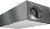 Shuft CAU 2000/3-9,0/3