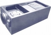 Ventrex VEKAV 1000/12E L1