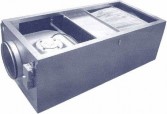 Ventrex VEKAV 2000/21E L3
