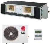 Lg UB48/UU48