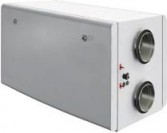 Shuft UniMAX-R 750SE-A
