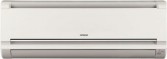 Hitachi RAS-14EH3/RAC-14EH3