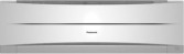 Panasonic CS-PW18MKD / CU-PW18MKD