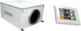 Vent Machine Колибри 2000 GTC