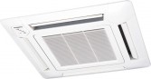 Fujitsu General AUHG12L