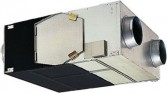 Mitsubishi Electric LGH-25 RX5-E