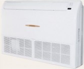 Fujitsu General ABG18U