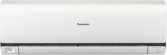 Panasonic CS-W12NKD / CU-W12NKD