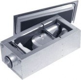 Ostberg SAU 125C