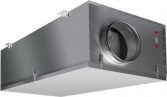 Shuft CAU 2000/1-9,0/3