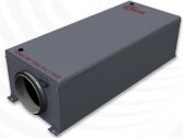 Salda VEKA 3000-30,0 L1