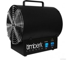 Timberk TIH R2 3K