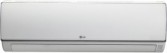 Lg S24PT