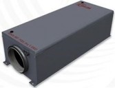 Salda VEKA 3000/41W L1