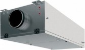 Electrolux EPFA-480-2,0/1