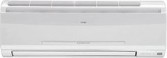 Mitsubishi Electric MS-GF20VA / MU-GF20VA