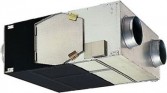 Mitsubishi Electric LGH-50 RX5-E
