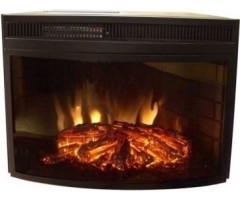 Real-Flame Firespace 25 Real-Flame Firespace 25