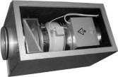 Salda OTA 315-9000