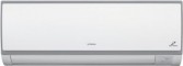Hitachi RAS-08LH2/RAC-08LH2