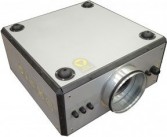 Vent Machine Колибри-700 