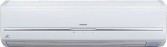Hitachi RAS-30EH4/RAC-30EH2