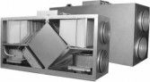 Ventrex RISV 1000 VWD