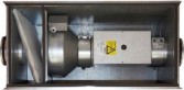 Аэроблок ECO 315/1-12,0/3