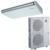 Mitsubishi Electric PCA-RP140 KAQ / PUH-P140YHA