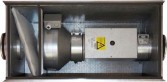 Аэроблок ECO 315/1-6,0/2