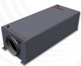 Salda VEKA 3000-15,0 L3
