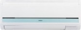 Hitachi RAS-14JH4/RAC-14JH4