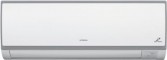Hitachi RAS-10LH2 / RAC-10LH2