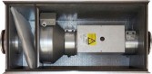 Аэроблок ECO 250/1-6,0/2