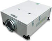 Vent Machine ФКО канального типа