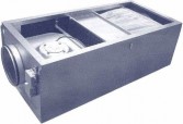 Ventrex VEKAV 2000/27W L3