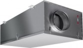 Shuft CAU 3000/1-6,0/2